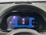 2022 V90 Cross Country Thumbnail 12