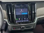 2022 V90 Cross Country Thumbnail 13