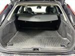 2022 V90 Cross Country Thumbnail 16