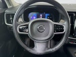 2022 V90 Cross Country Thumbnail 18