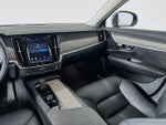 2022 V90 Cross Country Thumbnail 20