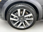 2022 V90 Cross Country Thumbnail 24