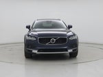 2025 V90 Cross Country Thumbnail 5