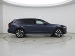 2025 V90 Cross Country Thumbnail 7