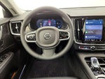 2025 V90 Cross Country Thumbnail 10