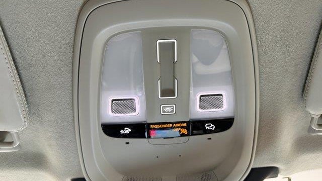 2023 Volvo XC90 B6 Ultimate Bright Theme 7P