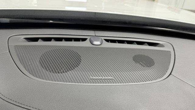 2023 Volvo XC90 B6 Ultimate Bright Theme 7P