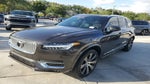 2023 XC90 Thumbnail 3