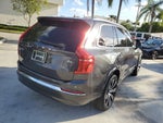 2023 XC90 Thumbnail 8