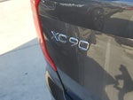 2023 XC90 Thumbnail 9