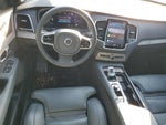2023 XC90 Thumbnail 14