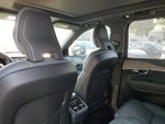2023 XC90 Thumbnail 16