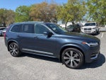 2023 XC90 Thumbnail 2
