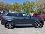 2023 XC90 Thumbnail 3
