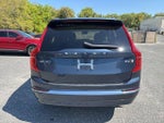 2023 XC90 Thumbnail 5