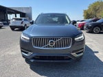 2023 XC90 Thumbnail 9