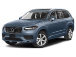 2023 XC90 Thumbnail 1