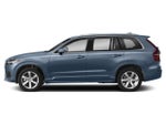 2023 XC90 Thumbnail 2