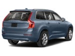 2023 XC90 Thumbnail 3