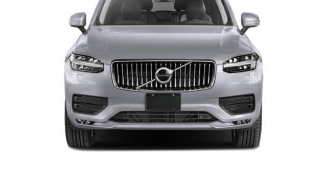 2023 Volvo XC90 B6 Ultimate Bright Theme 7P