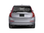 2023 XC90 Thumbnail 5
