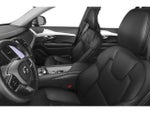 2023 XC90 Thumbnail 9