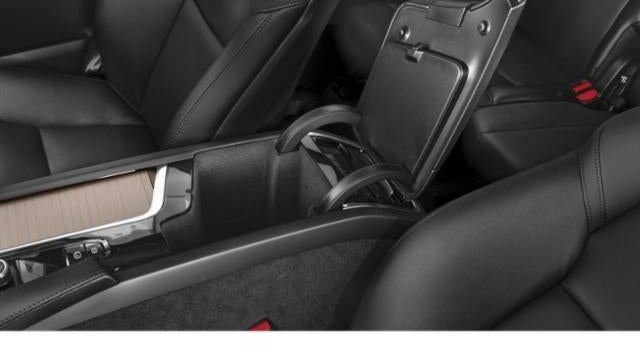 2023 Volvo XC90 B6 Ultimate Bright Theme 7P