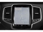 2023 XC90 Thumbnail 16