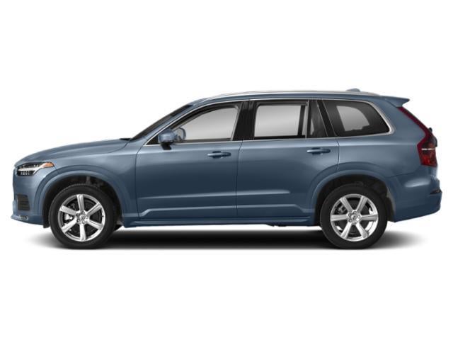2023 Volvo XC90 - $44,950