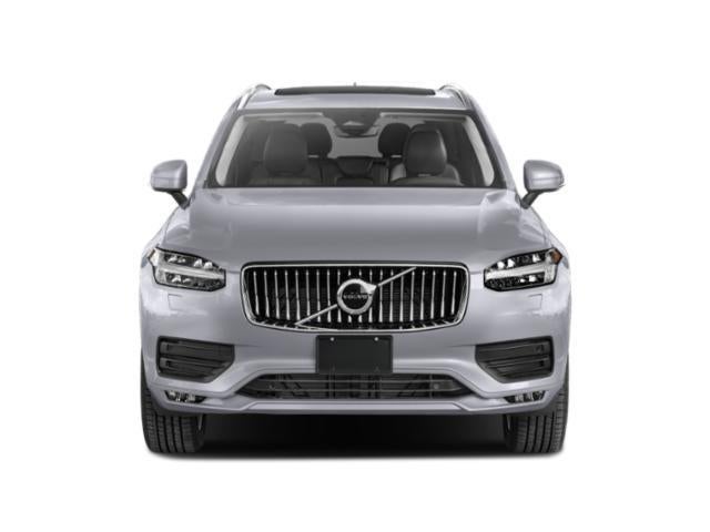 2023 Volvo XC90 - $44,950