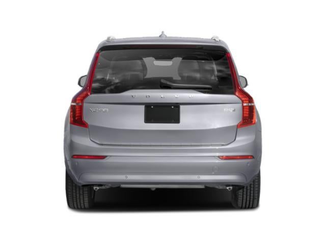 2023 Volvo XC90 - $44,950