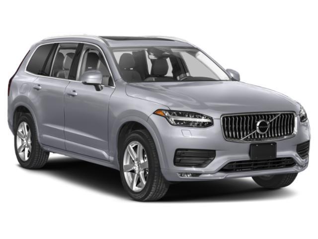 2023 Volvo XC90 - $44,950