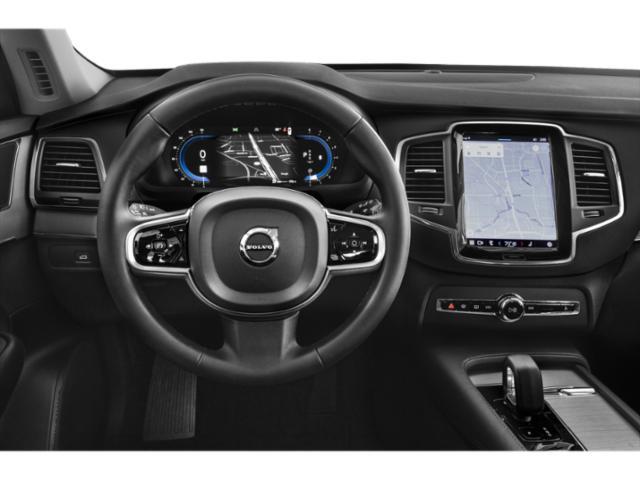 2023 Volvo XC90 - $44,950