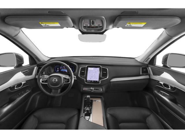2023 Volvo XC90 - $44,950