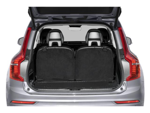 2023 Volvo XC90 - $44,950