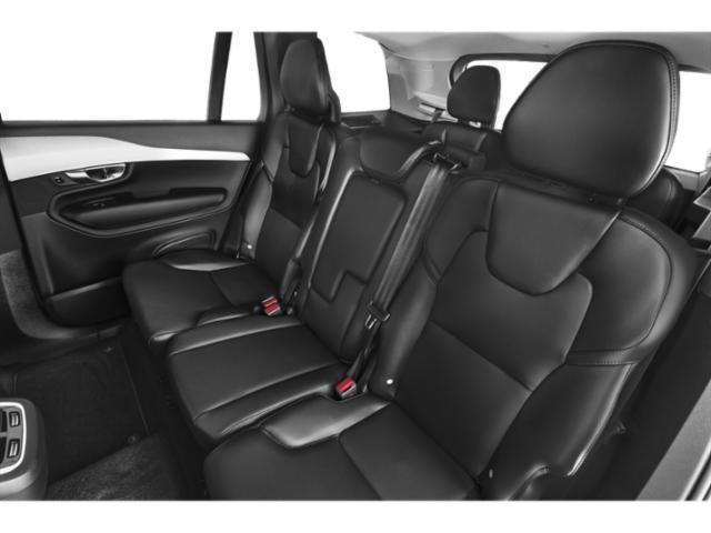 2023 Volvo XC90 - $44,950