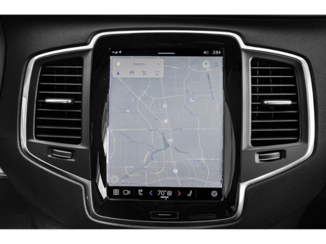 2023 Volvo XC90 - $44,950