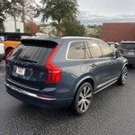 2023 XC90 Thumbnail 5