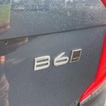 2023 XC90 Thumbnail 10