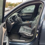 2023 XC90 Thumbnail 12