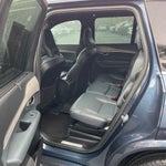 2023 XC90 Thumbnail 14