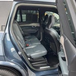 2023 XC90 Thumbnail 15
