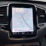 2023 XC90 Thumbnail 18