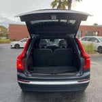 2023 XC90 Thumbnail 20