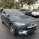 2023 XC90 Thumbnail 7