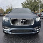 2023 XC90 Thumbnail 8