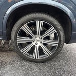 2023 XC90 Thumbnail 9