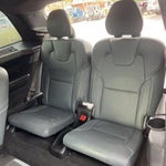 2023 XC90 Thumbnail 11