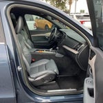 2023 XC90 Thumbnail 13