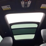 2023 XC90 Thumbnail 16